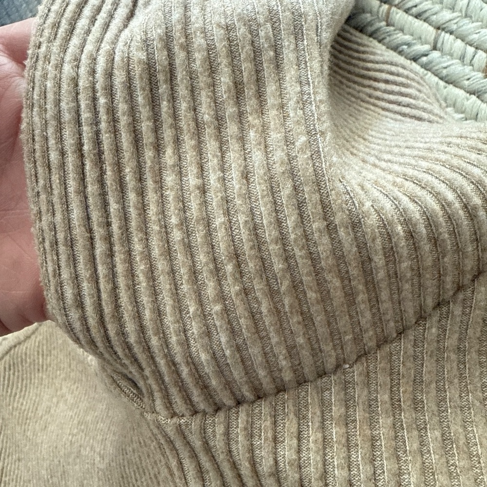 Alo pullover - image 2